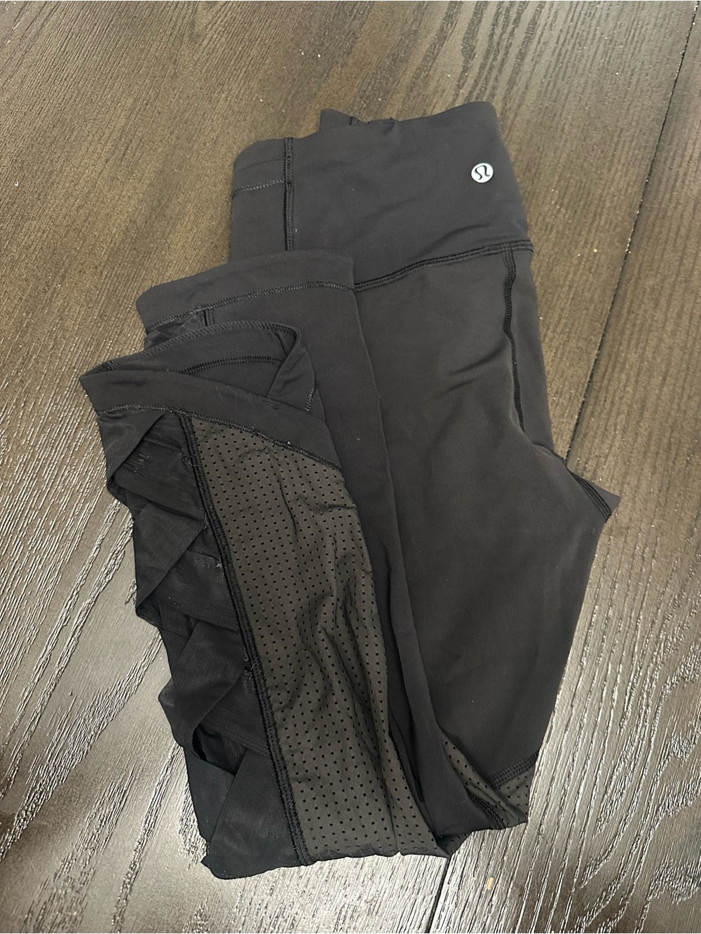 Lulu Lemon Leggings